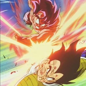 Meet your Posher, Isaac